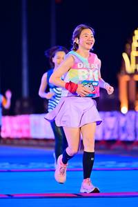 BIB: 
                            <button type="button" onclick="openModal(24460543)" class="btn btn-primary btn-sm float-right btn-popup" data-toggle="modal" data-target=".modal-high-quality">
                        <i class="fas fa-shopping-cart"></i> Add to Cart
                    </button>
                                            <button type="button" onclick="isThisMe(24460543, true)" class="btn btn-success btn-sm float-right btn-popup btn-isme hidden" data-toggle="tooltip" data-placement="bottom" title="นี่คือรูปของคุณใช่ไหม คลิกที่นี่เพื่อเอาเข้าอัลบั้ม">
                        <i class="fas fa-plus"></i> Add to album
                    </button>
                    <button type="button" onclick="isThisMe(24460543, false)" class="btn btn-warning btn-sm float-right btn-popup btn-isnotme hidden">
                        <i class="fas fa-ban"></i> Remove from album
                    </button>